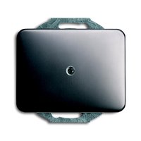 Busch-jaeger 1742-20 Pic_1