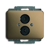 Busch-jaeger 1751-21 Pic_1