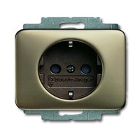 Busch-jaeger 20 EUC-21 Pic_1