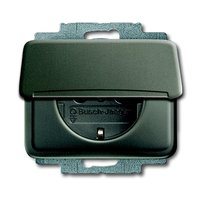 Busch-jaeger 20 EUK-20 Pic_1