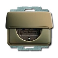 Busch-jaeger 20 EUK-21 Pic_1