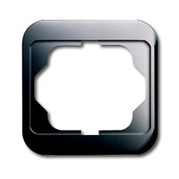 Busch-jaeger 1721-20 Pic_1