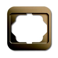 Busch-jaeger 1721-21 Pic_1