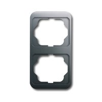 Busch-jaeger 1732-20 Pic_1