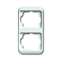 Busch-jaeger 1732-24 Pic_1