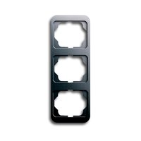 Busch-jaeger 1733-20 Pic_1