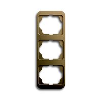 Busch-jaeger 1733-21 Pic_1