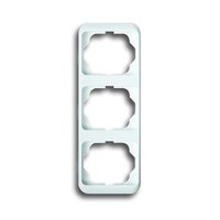 Busch-jaeger 1733-24 Pic_1