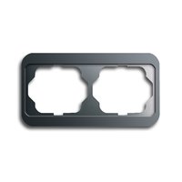 Busch-jaeger 1722-20 Pic_1