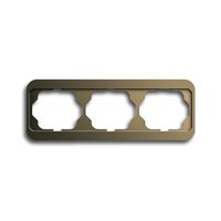 Busch-jaeger 1723-21 Pic_1