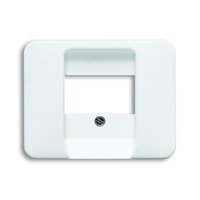 Busch-jaeger 1766-24 Pic_1