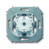 Busch-jaeger 2001/5 U Pic_1