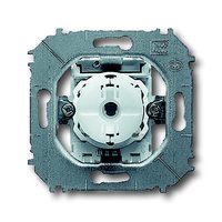 Busch-jaeger 2001/6/6 U Pic_2