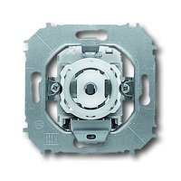 Busch-jaeger 2001/2 UKGL-101 Pic_1