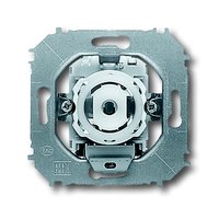 Busch-jaeger 2001/2 UKGL-101 Pic_2