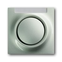 Busch-jaeger 1781-79 Pic_1