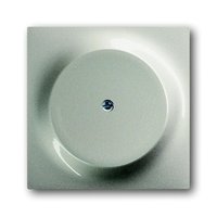 Busch-jaeger 1742-79 Pic_1