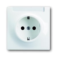 Busch-jaeger 20 EUN-74 Pic_1