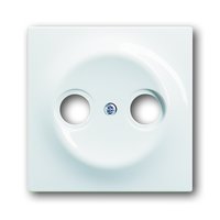 Busch-jaeger 1743-74 Pic_1