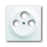 Busch-jaeger 1743-03-74 Pic_1