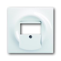 Busch-jaeger 1766-74 Pic_1