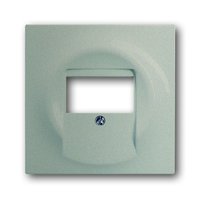 Busch-jaeger 1766-79 Pic_1