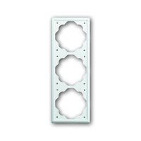 Busch-jaeger 1723-74 Pic_1