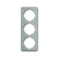 Busch-jaeger 1723-79 Pic_1