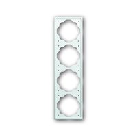 Busch-jaeger 1724-74 Pic_1