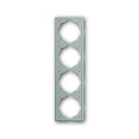 Busch-jaeger 1724-79 Pic_1