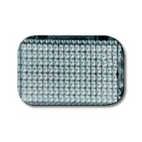 Busch-jaeger 2145 N Pic_1