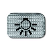 Busch-jaeger 2145 LI Pic_1