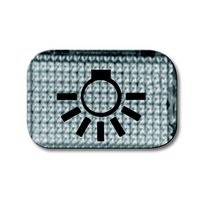 Busch-jaeger 2145 LI Pic_2