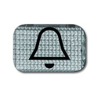 Busch-jaeger 2145 KI Pic_1