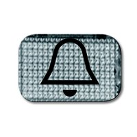 Busch-jaeger 2145 KI Pic_2