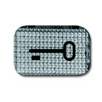 Busch-jaeger 2145 TR Pic_2