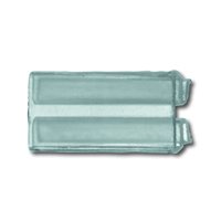 Busch-jaeger 3099-0-0306 Pic_1