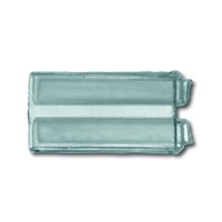 Busch-jaeger 3099-0-0314 Pic_1