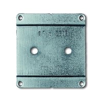 Busch-jaeger 2609 WS Pic_1