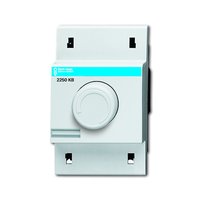 Busch-jaeger 2250 KB Pic_1