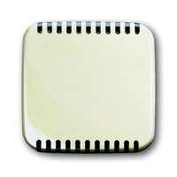 Busch-jaeger 2114-212 Pic_1