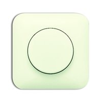 Busch-jaeger 2115 J-212 Pic_1