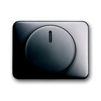 Busch-jaeger 6540-20 Pic_1