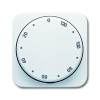 Busch-jaeger 1771-214-102 Pic_1