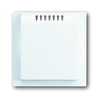 Busch-jaeger 6541-74 Pic_1