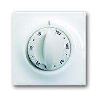 Busch-jaeger 1771-74 Pic_1