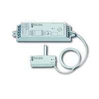 Busch-jaeger 6045 Pic_1