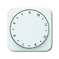 Busch-jaeger 1770-214-102 Pic_1