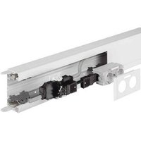 Hager G42009001 Pic_1