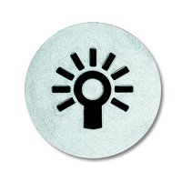 Busch-jaeger 2144 LI Pic_1